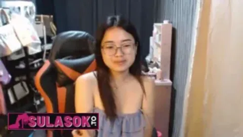 Eto Ang Paraan ni Chinita Para Kumita