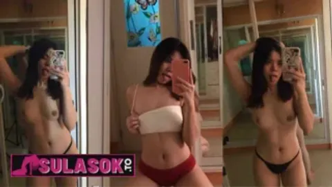 Pasarap ng Pasarap si Bessy