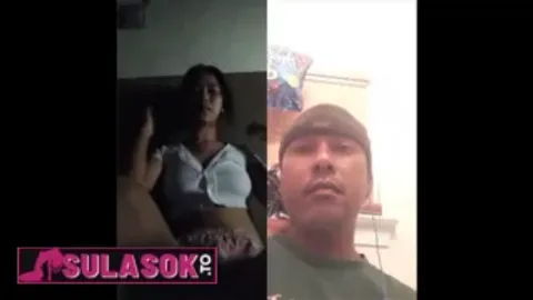 Wala ng Seaman ang Malulungkot Dahil sa Vidjakol