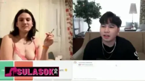 Pinatigas si Lodi sa OME TV - 2