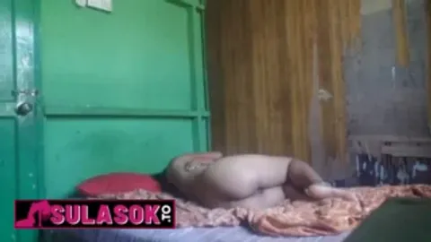 Kapag May Alak May Balak: Mag Kumare Edition