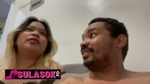 Tama na ang Kwentuhan Umpisahan na ang Kantutan
