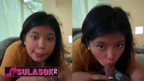 Sa Katamtaman Naranasan Matamuran ni Susan