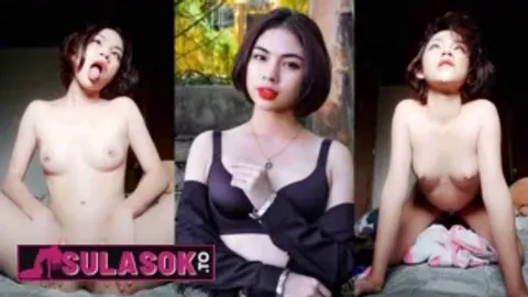 Maagang Pamasko Mula Kay Loding Tiktokerist