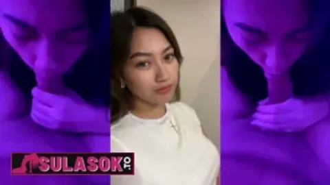Ginawang Pacifier ni Jennifer ang Batuta ni Roger