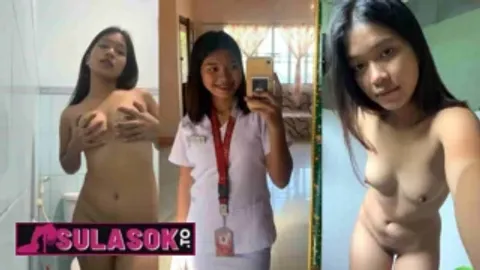 Basta Mga Nursing Masarap Kasiping