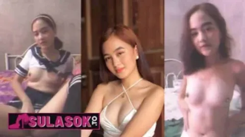 Pinatibok Ni Lodi Ang Mga Titi Ng Viewers