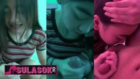 Sagad Ang Ngiti Basta Matabang Titi