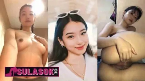 SulasokTV Babe #26
