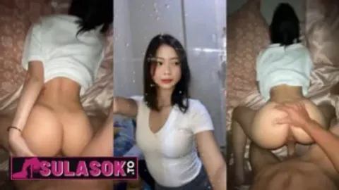 Quality na Shawty ang Nakasta ni Rusty