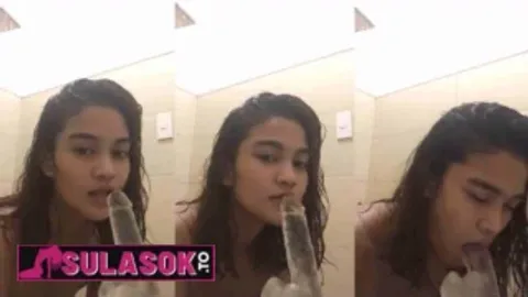 Kinapos Sa Kaalaman Sa Pag Subo Kaya Minabuting Mag Ensayo