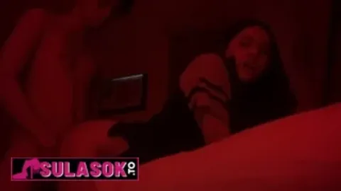 Sa Pulang Ilaw Napa Aw Si Islaw