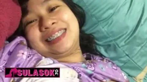 Nasa Walang Titi ang Forever Basta may Dila