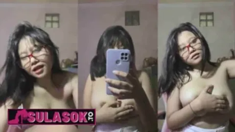 Nag Online Masa si Classmate kong Yummy