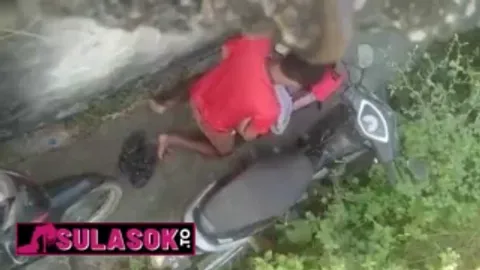 Pinoy Public Agent - Biglang Liko ni Toto