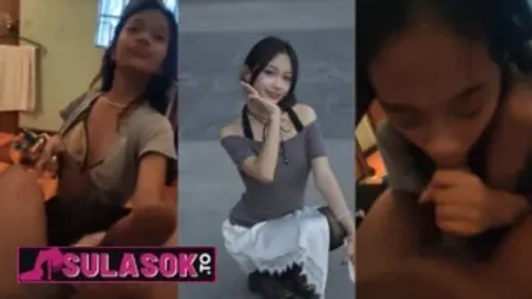 Model ng Grasya Ang Nadisgrasya ni Joshua