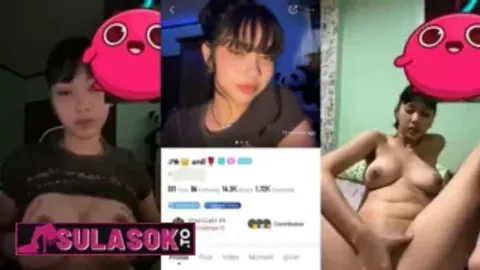 Para sa Dolyares Handang Magpakita ng Malaswa si Dolores