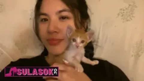 Para Lamang sa Pussy Lover ang Ayuda ni Amber