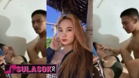 Ang Tunay na Masarap sa Marino mo Lang Malalasap