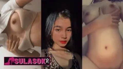 May Freebie si Apple sa Ka-Vidjakol