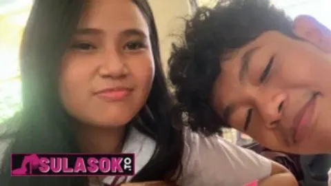 Youngstunna Ang Kumasta Kay Stella