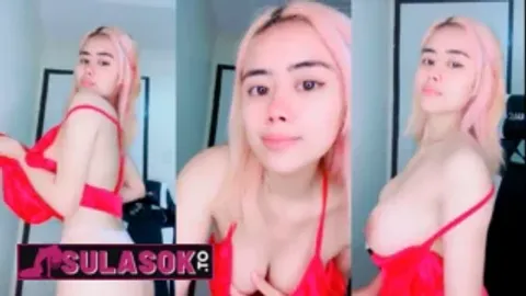 Ang Hobby ni Pinky