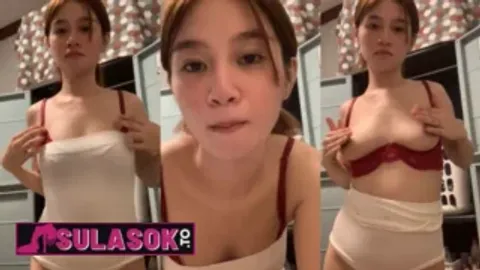 Maswerte Ang Makakapasok sa Hiwa ni Mica
