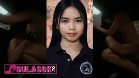 Walang Pambayad Ang Aking Sakay Kaya Binigay na Lang Ang Puday