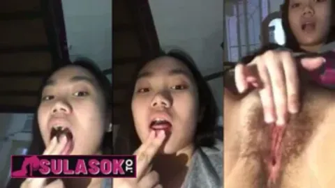 Bulbulin na Ang Cute Kong Pamangkin