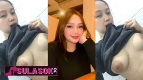 Kahit na Jutay Makaka Tagos Kay Melai