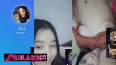 Viral - Hindi Daw Sya Magkakaroon ng Scandal Its A Prank Lang Pala