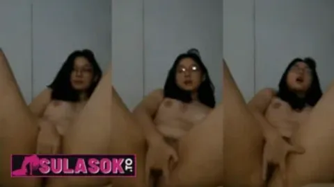 Higit Pa sa Masabaw Ang Ipinaapaw ni Islaw