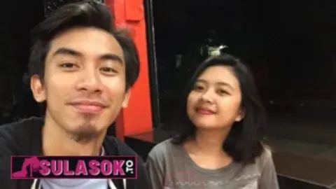 Kahit Muhkang Kambeng Ang Aking Asawa Malaki Naman Ang Burat Nya