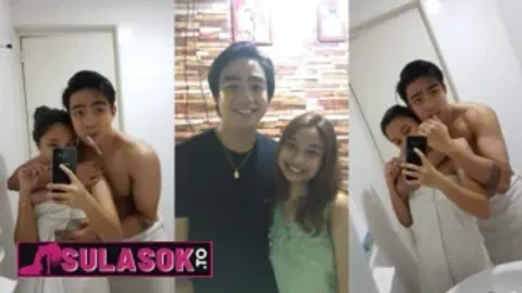 Mas Masarap Talagang Mag Mahal Ng Mas Maliit Sayo