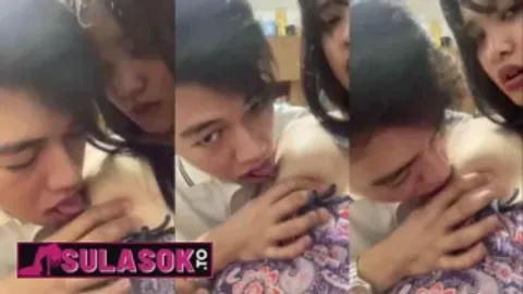 Sayong Sayo na Syota Mo Pre Pero Pede Namin Pag Jakulan Hehe
