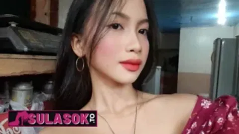 Isang Ea Cakes na Naman Ang Ma Pag Sasalsalan ng Mga Salsalero Sa Sulasok.TV