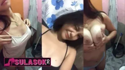 Tulog na Ang Lahat ng Ipakita ni Katkat