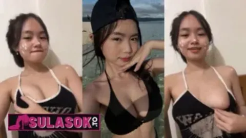 Si Lodi Martha Ang Gigising sa Natutulog Nyong Nota
