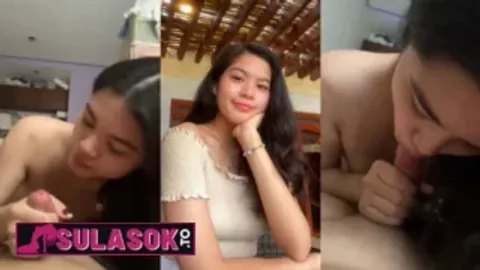 Masaya na si Brenda sa Dalawang Pulgada