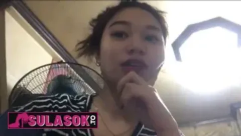 Kung Kailan Gusto Ko na Magbago Saka Naglalabasan Ang Mga Solid na Bold