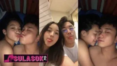 Punit Malala Ang Cedula ni Micaella