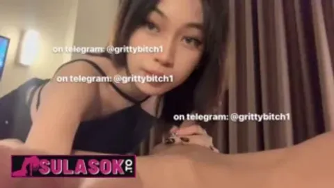 Malayo Pa Ang Bagong Taon Pero Nakapag Paputok Na si Anton