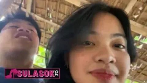 Sa Kubo Tinurbo ng Feeling Gwapo