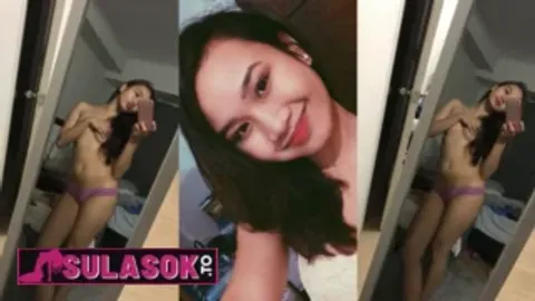 May Pagkamalibog Den Talaga Tong si Karen