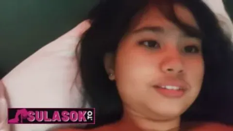 Ganito Ang Itsura nang Iniwanan Matapos Matamuran