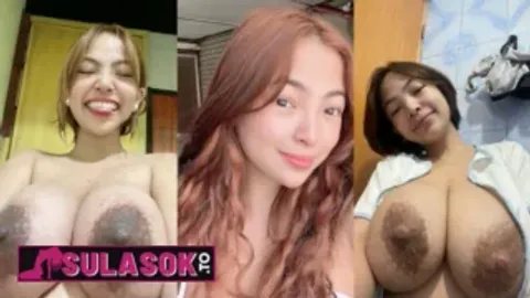 Nanunutong Ang Utong ng Chix ni Bentong