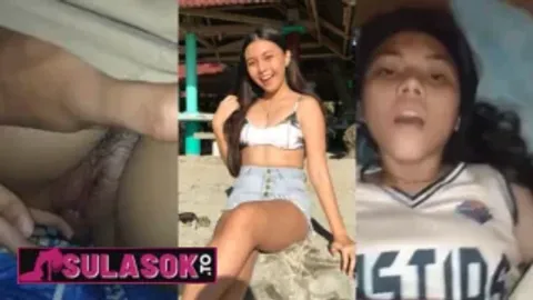 Sa Waterboy Nagpatira Ang Muse ng Aming Liga