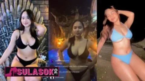 Sa Live Nagpa Ubaya si Lods
