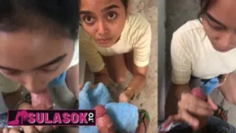 Kawawa Naman si Girl Ginagamit Lang ni Otits