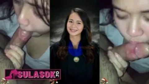 Ignition Ang Regalo Ngayong Graduation